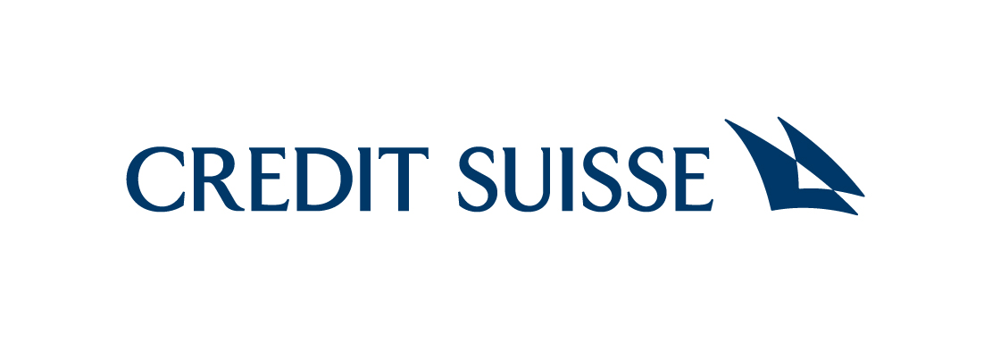 Credit Suisse (Schweiz) AG