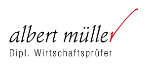 Albert Müller