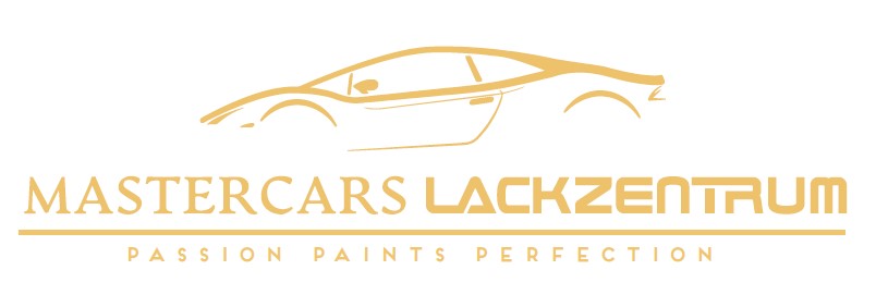 Mastercars Lackzentrum GmbH